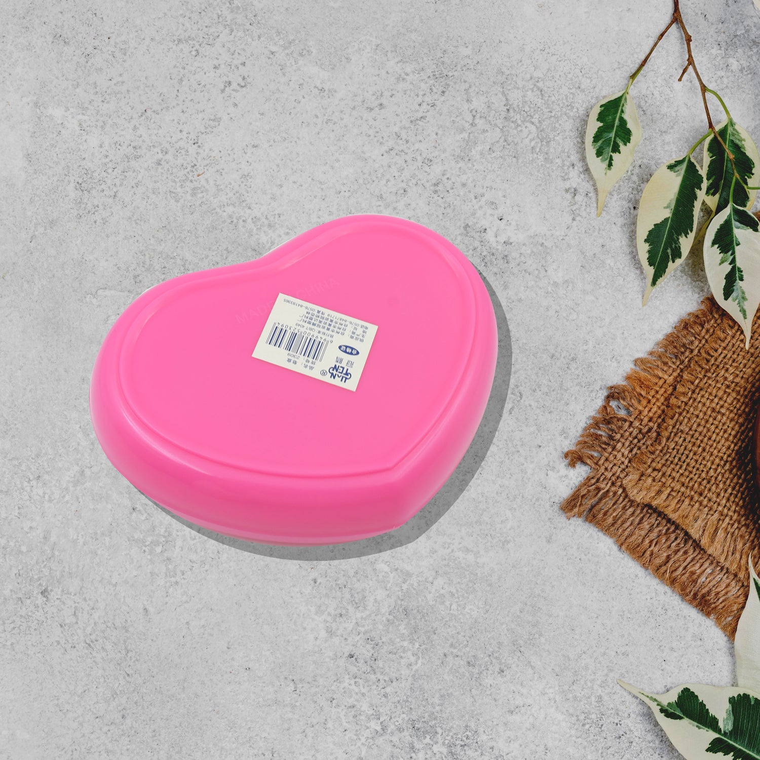 Bathroom Accessories Plastic Soap Case  Soap Dish  Soap Stand Plastic Soap Case Soap Holder Soap Dish For Bathroom Kitchen Sink (Oval  Heart Shape Soap Case  1 Pc ) Bathroom Accessories Plastic Soap Case  Soap Dish  Soap Stand Plastic Soap Case Soap Holder Soap Dish For Bathroom Kitchen Sink (Oval  Heart Shape Soap Case  1 Pc )